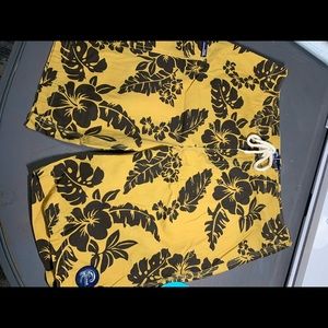 O’Neill boardshorts